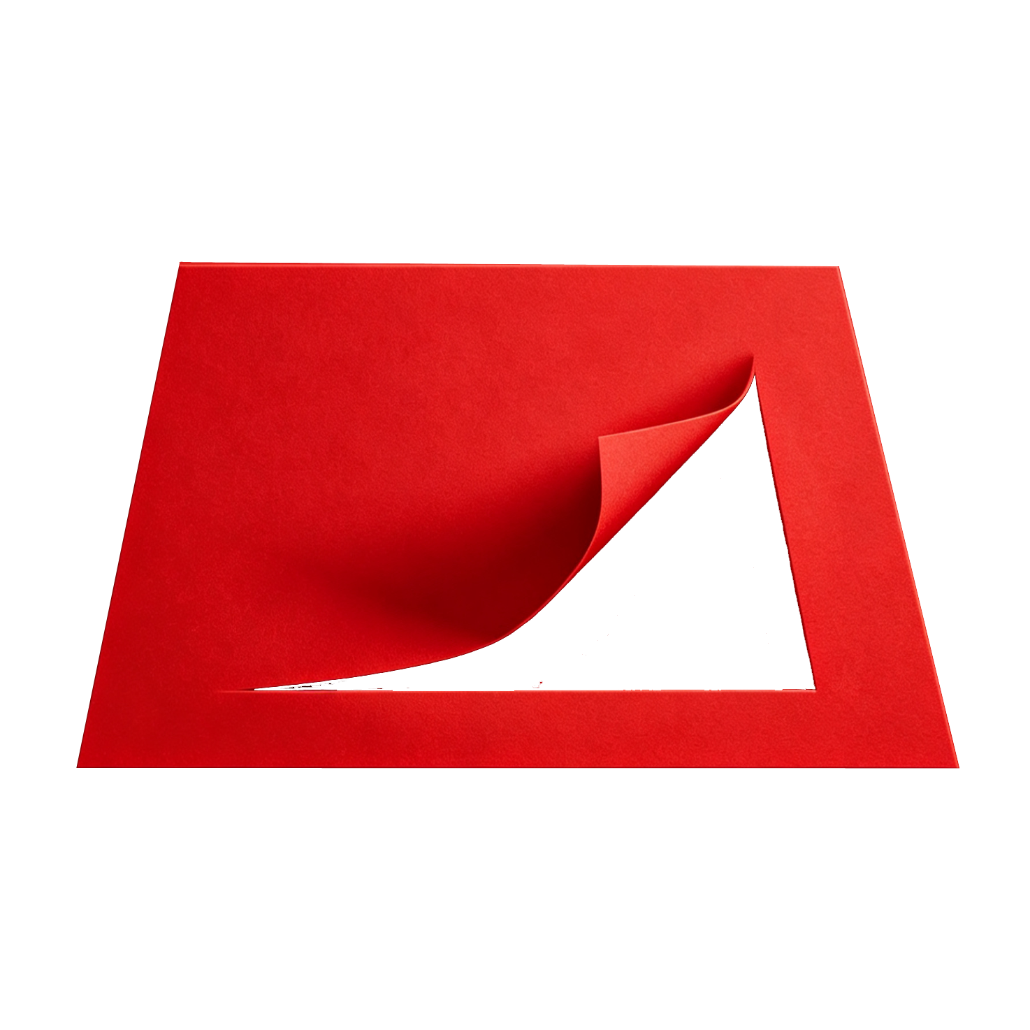 陆家嘴数字信息服务